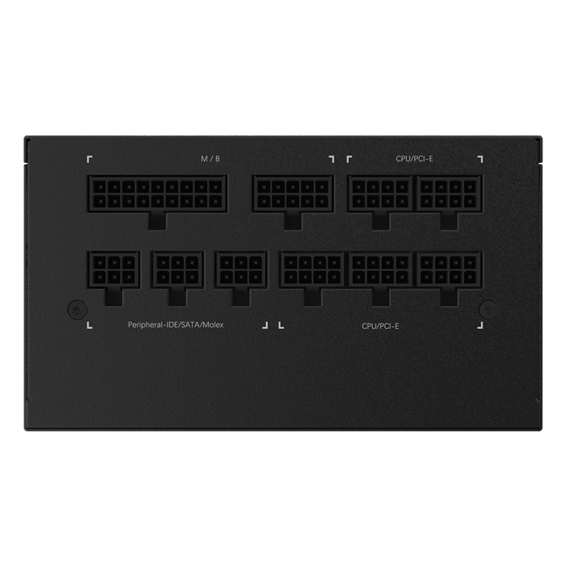 GP-P1000GM/AR-2